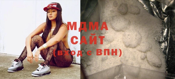 прущий лед Струнино